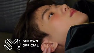 Baekhyun 백현 &#39;underwater&#39; MV