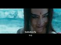 ดู ซี รี ย์ จีน พากย์ไทย