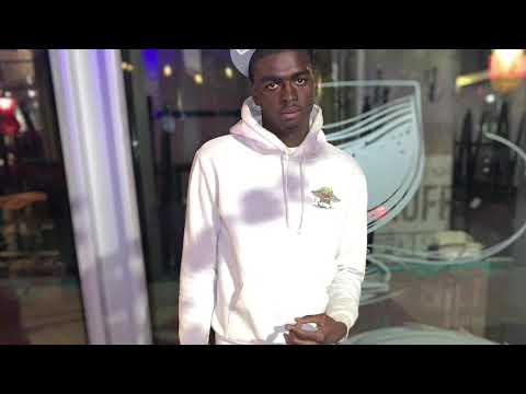 TMG TWON - Omar Story (Official Audio)