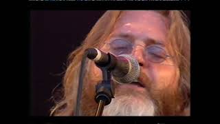 Prefab Sprout&#39;s Final Concert (June 10th, 2000)