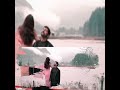 Asai Asai Ippoluthu Song Whatsapp Status Vikram Jyothiga
