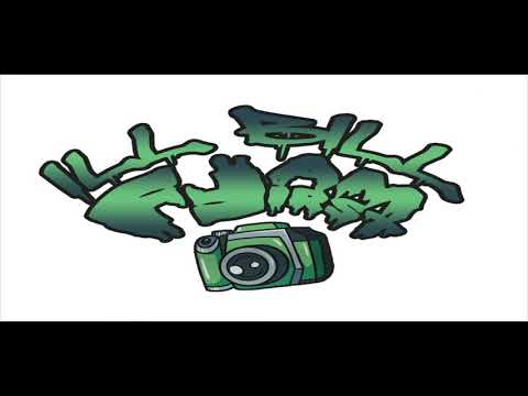 Neermy22 - What U In It For ( Official Video )