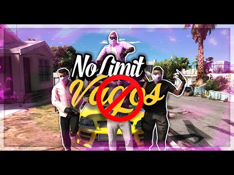 FRENZY MODE! | NLG VS VAGOS WAR | GTA 5 RP