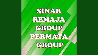 Download lagu Surat Balasan mp3 Download lagu Surat Balasan mp3