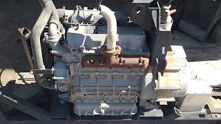 Venta de Kubota V2203 motor para camión - Imagen 4 | Autoline ES Kubota V2203 motor para camión | Imagen 4 - Autoline