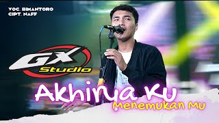Download lagu AKHIRNYA KU MENEMUKANMU - COVER BAMBANG BIMANTARA mp3