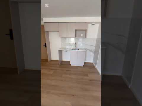 Video de YouTube - Apartamento en Venta de 1 dormitorio  en Cordón Sur, Montevideo