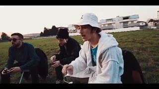 DANI FAIV X DANI X LEXOTAN - UNO ALLA VOLTA [PROD KANESH]