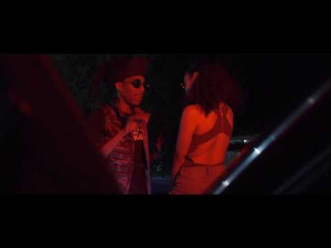 Genow ft Pon2mik - " laissé Yo palé " ( MoneyGangZoe)