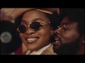 Falz Bop Daddy Ft Mz Banks OFFICIAL VIDEO