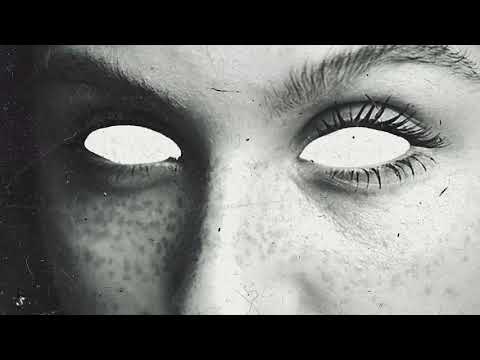 Video thumbnail for Zodiac