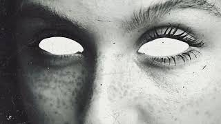 Sadistik (Feat. Mick Jenkins) - Zodiac