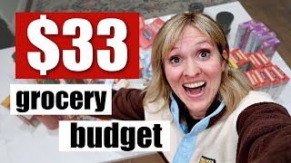 Important Essentials to Stockpile on A Budget | Cut your grocery bill NOW