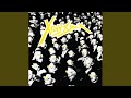 Obsessed with You (Early Demo)