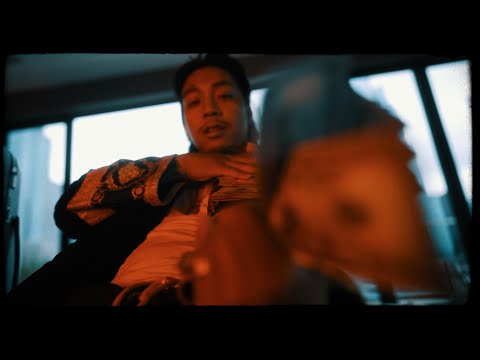 ChiChiThaChino - Beatbox Freestyle