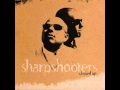 Sharpshooters - Analyze feat. Four Fifths (1997 ...