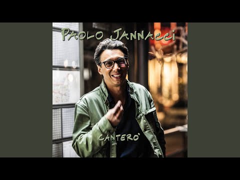 L'unica cosa che so fare