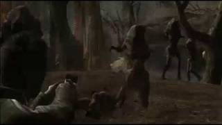 Call of Cthulhu - Destiny&#39;s End