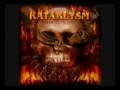 Kataklysm   The Resurrected