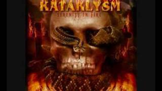 Kataklysm   The Resurrected