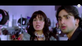 Cute Kameena   Official Trailer   Nishant Singh, Kirti Kulhari, Piyush Mishra & Swanand Kirkire