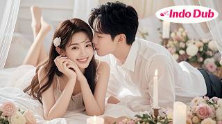 Download lagu CEO tampak dingin, tapi diam mencium gadis itu saat ia tidur! Ia merawat memanjakannya sepenuh hati! mp3