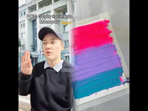 A wy czym jeździcie do szkoły? 🚌 #gry#komedia#śmieszneSee translation