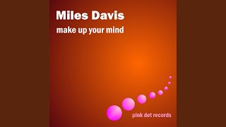 Don't Sing Me The Blues (Remastered)