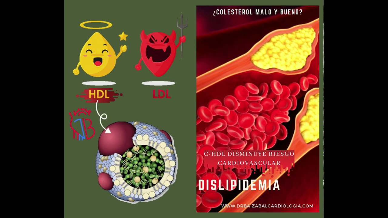 Julio César Baizabal Rebolledo-7