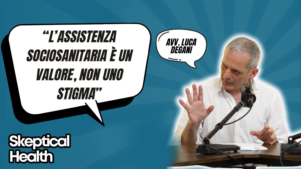 Cura degli Anziani in RSA: Un Lavoro Dignitoso o un Sacrificio?