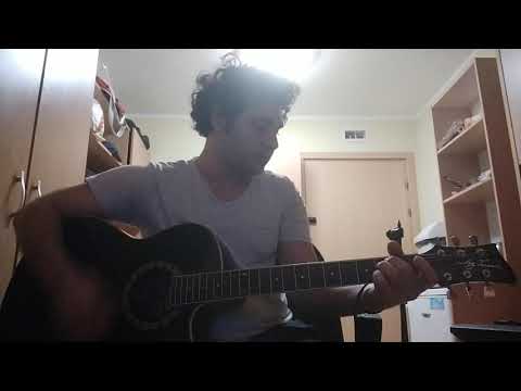 Mor Ve Ötesi-Re(Cover)
