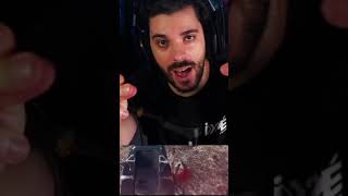 UN STREAMEUR CHEAT EN LIVE sur BATTLEFIELD 6 ? LA VÉRITÉ ... #warzonefr #warzone #battlefield