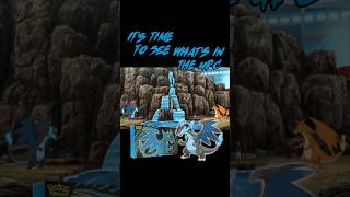 DOPEORBROKE's MEGA CHARIZARD X UPC -- EP. 6!
