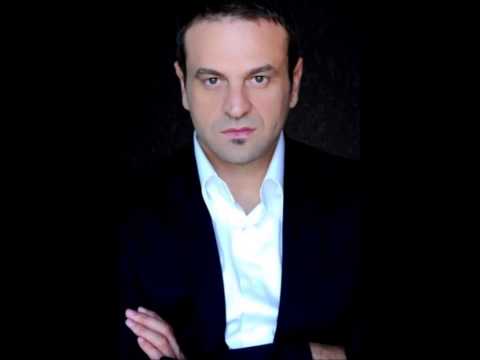 Sinan Vllasaliu -  Hala jam i meparshmi 2014