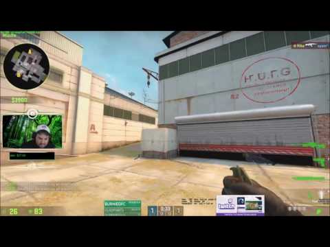 Hiko 1v5