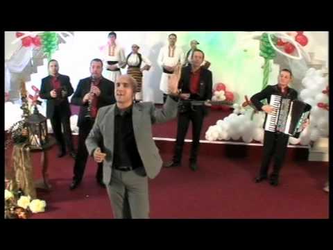 MARJAN VASKOSKI   KRSTOT KE ME CUVA