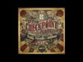 Adam And Eve - Checkpoint Charley
