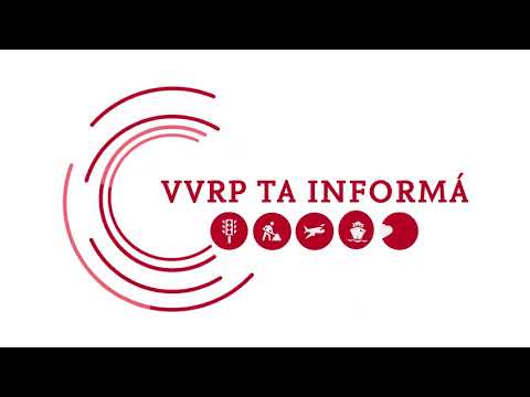 Persconferentie 3 augustus 2017