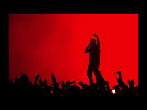 Rovira RSN - Miralos