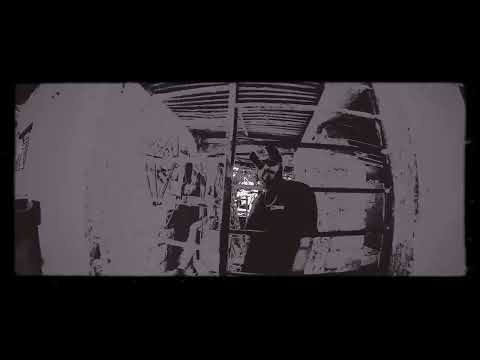 The WudBoysRaps Toma 1 - Hombre Verso