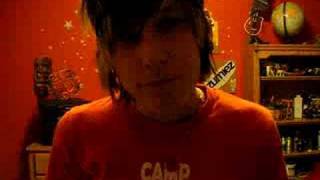 Thats So You - The Rocket Summer(cover)