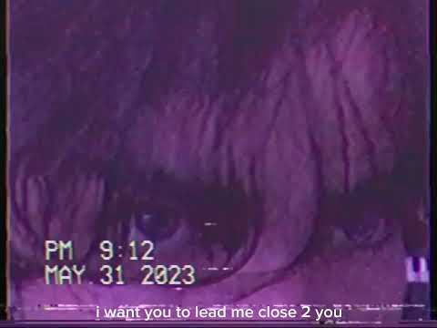 Lead Me Close - philip is a sailor