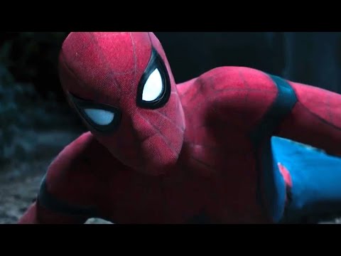 download lagu mp3 mp4 Marisa Tomei Csfd, download lagu Marisa Tomei Csfd gratis, unduh video klip Marisa Tomei Csfd