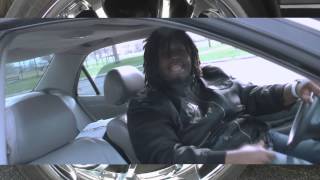 Blayke Bz I Want Mo (Chicago Artist) I [Music Video]