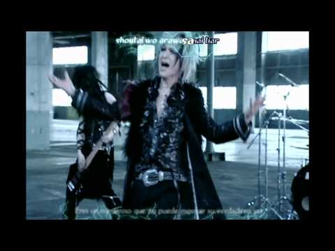 Sakamotoyuno’s Video 134233819253 DMldqepYkBE