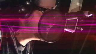 Korn People Pleaser (Exclusive In-Studio) Music-Video