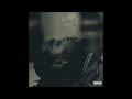Offset Back In That Mode Instrumental