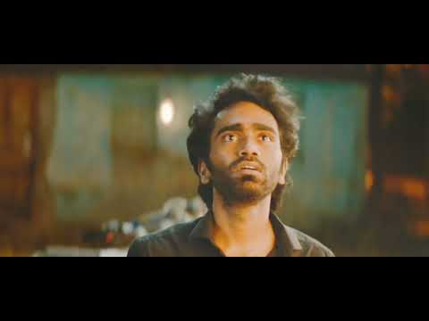 Nambikkai Tamil New WhatsApp Status