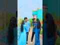 Wait for end 🤣… #thoothukudi #love #couplestatus #fight @butterfly_couples #trending
