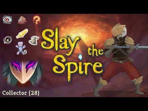 Slay the Spire September 2nd Daily - Ironclad